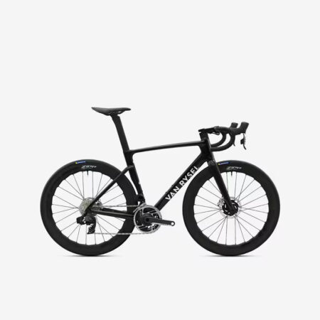 vélo VTT